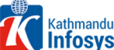 Kathmandu Infosys Educational Consultancy