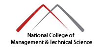 National College of Management and Technical Science