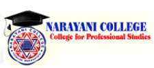 Narayani College of Management