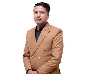 program-coordinator-ishwor-subedi.png