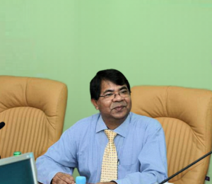 prof-dr-amiya-bhaumik.jpg
