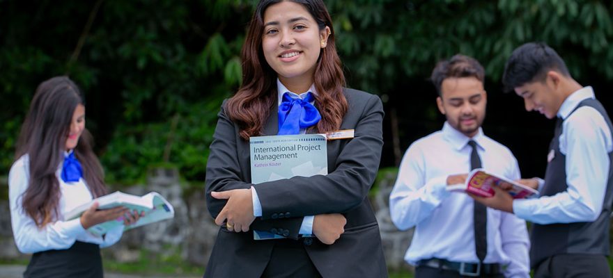 mba-at-plic